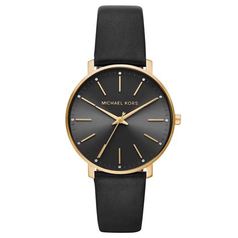 michael kors mocassin femme|michael kors orologi donna.